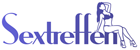 SexTreffen Logo